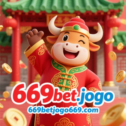 669bet.jogo